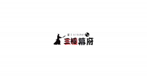 logo_ogp