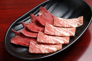 menu2_img001