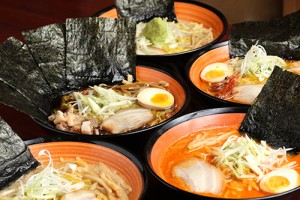 menu_img009