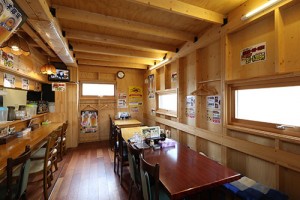 shop_img001
